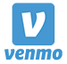 venmo