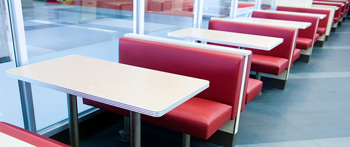 Restaurant Seating Repair Office Furniture Restoration Seating Repair Office Furniture