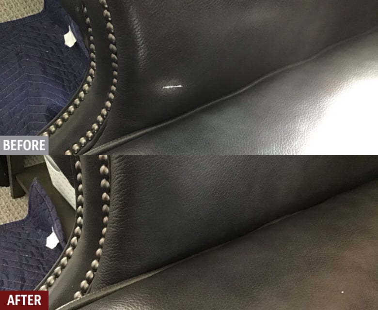 Leather Repair For Furniture Couches, Leather Repair Buffalo Ny