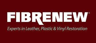 Leather, Vinyl and Plastic Repair with Fibrenew Arcadia Scottsdale
