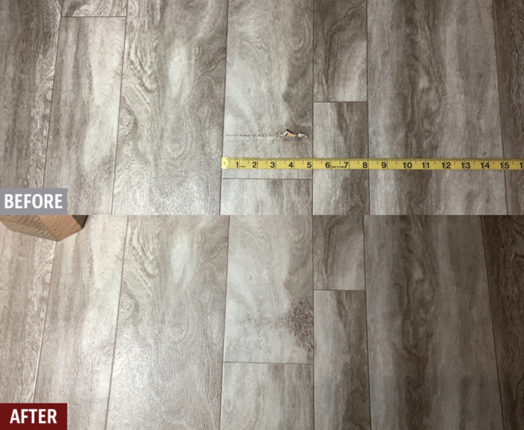 layout3_final_image_56790.jpg