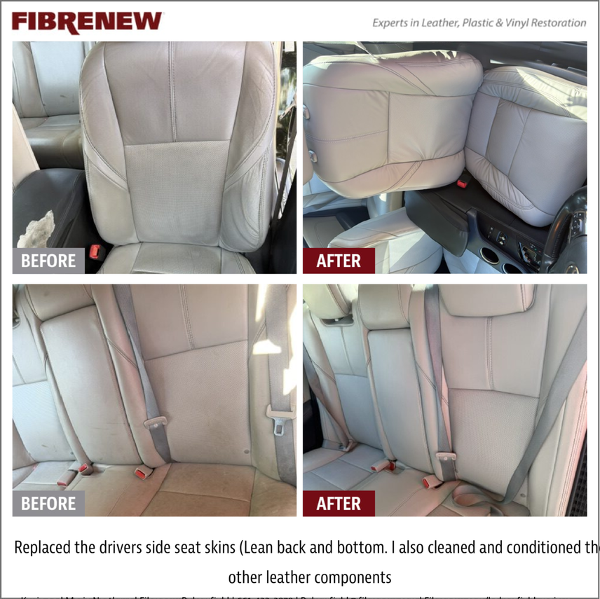 before & after pic 227