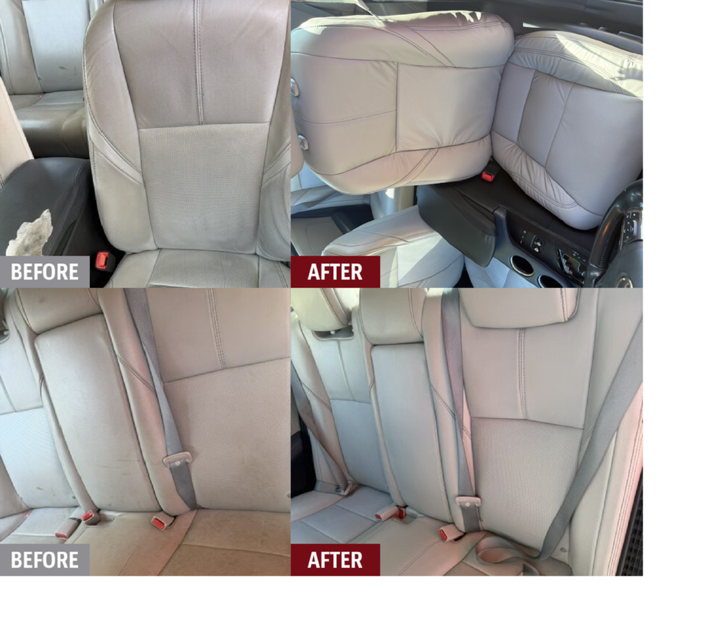 layout2_final_image_92701.png