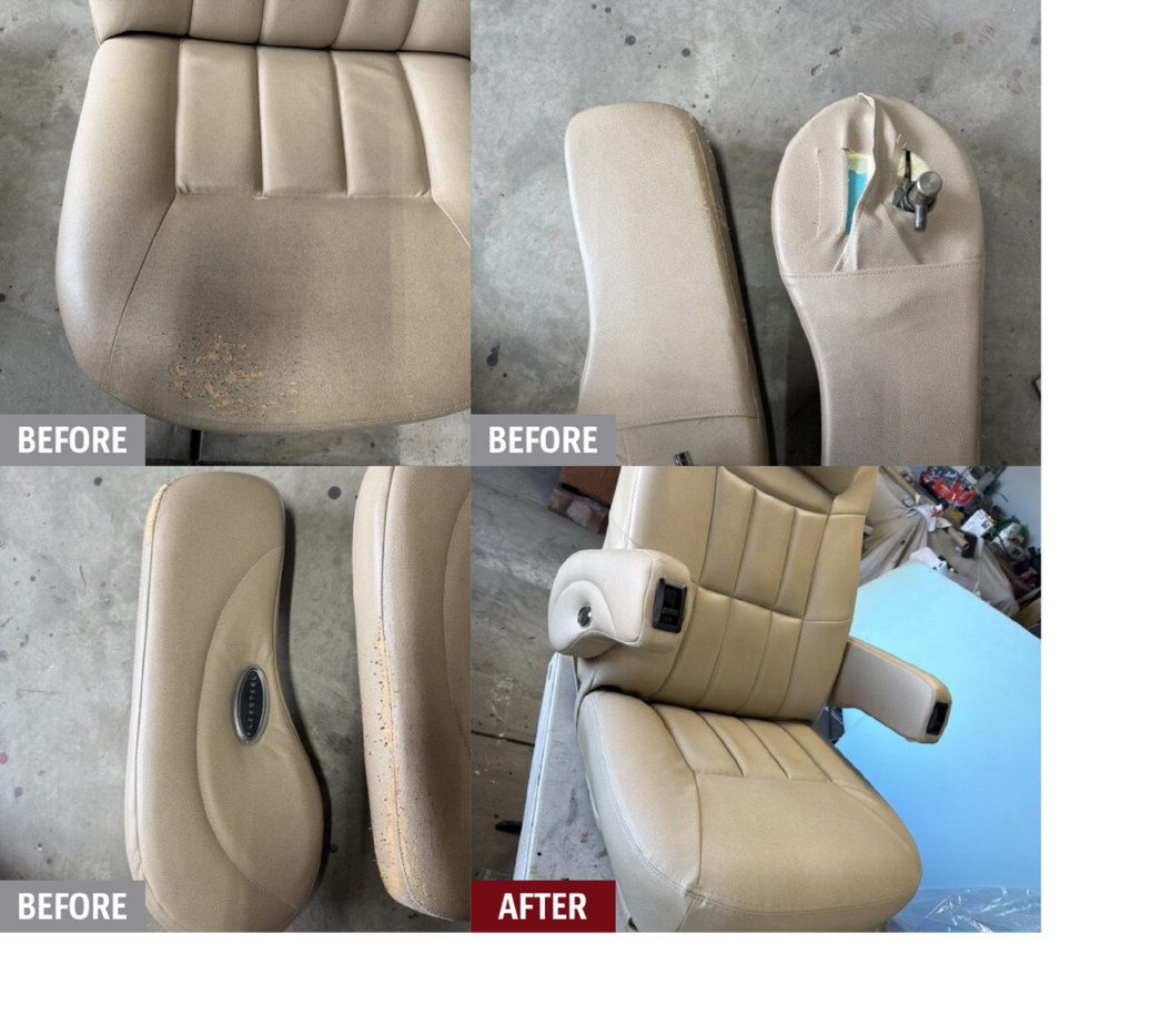 layout2_final_image_94760.png