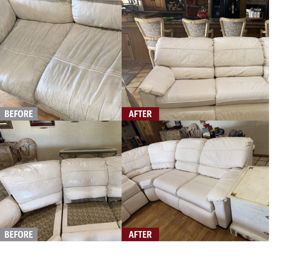 layout2_final_image_94766.png