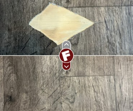 before & after pic 35