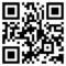 Google Review Link