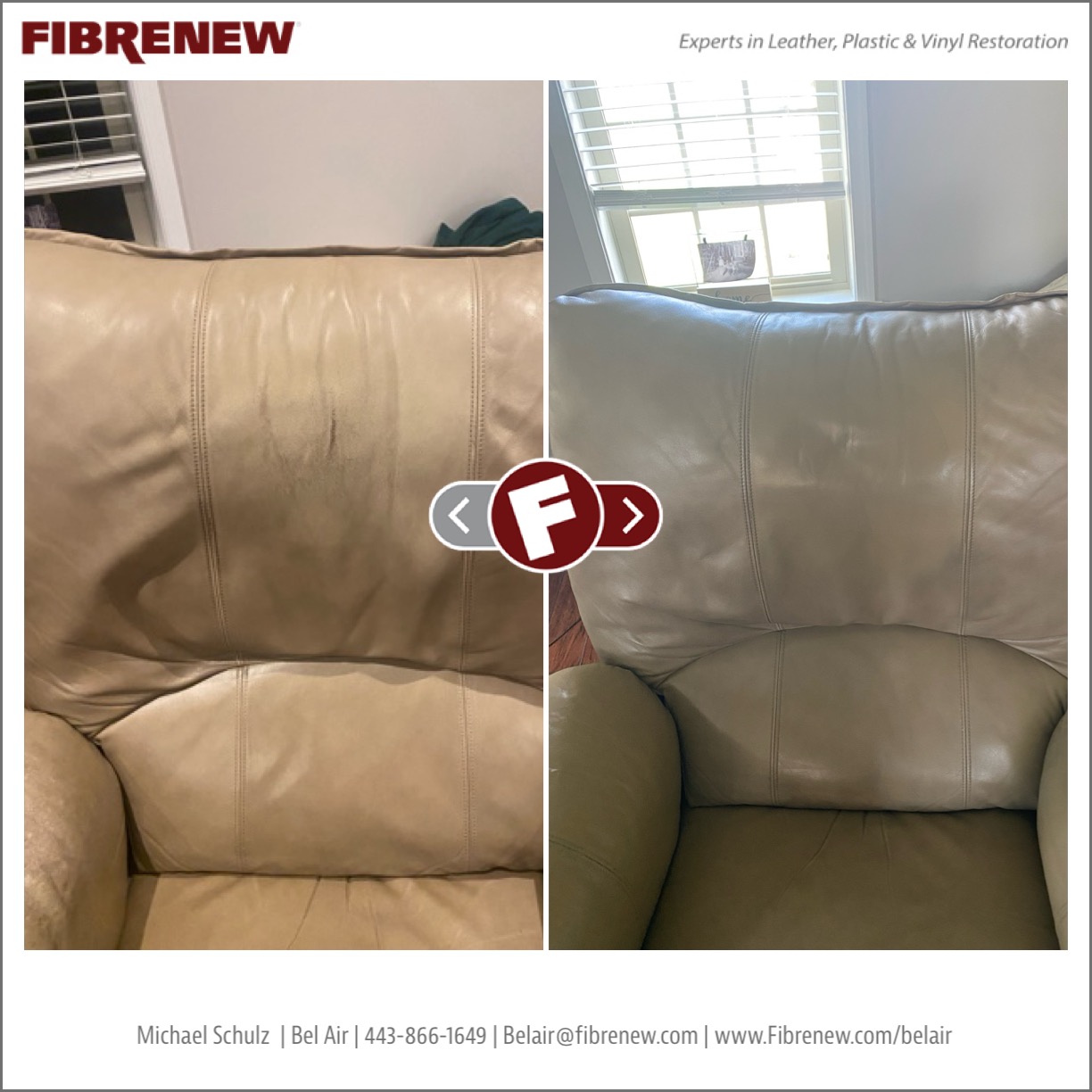 before & after pic
