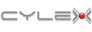 Cylex