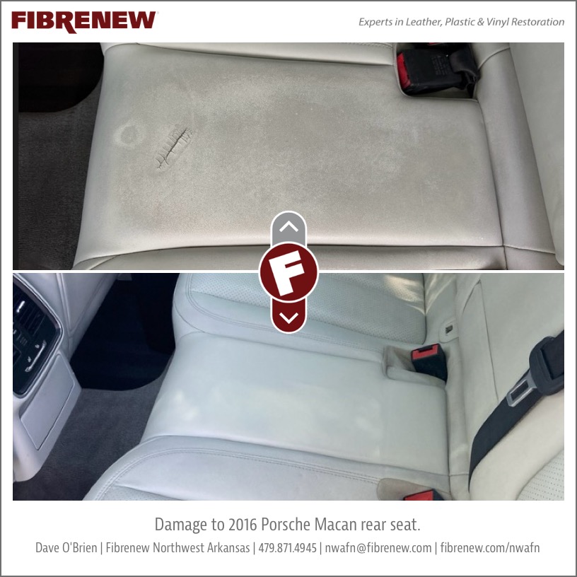 before & after pic 319