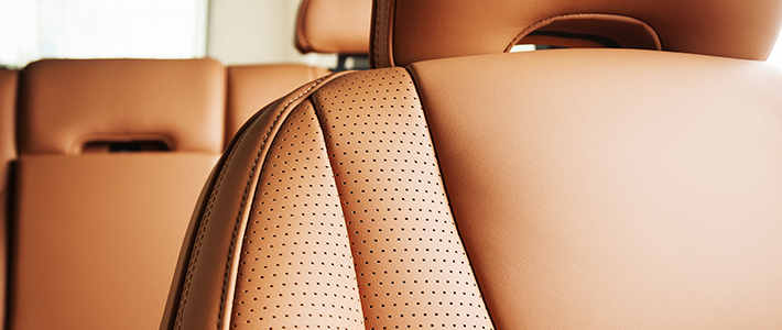 How much does it cost to replace leather car seats Charlotte Leather Repair Furniture Vinyl Upholstery Repair
