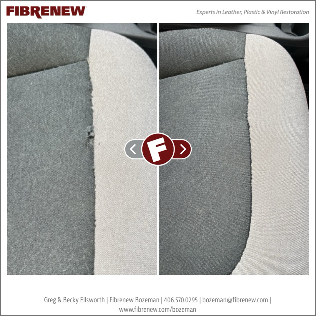 before & after pic 138