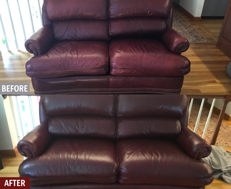 Dfs Leather Sofa Colour Repair Baci Living Room
