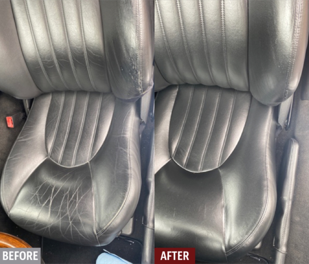 burlington car seat covers