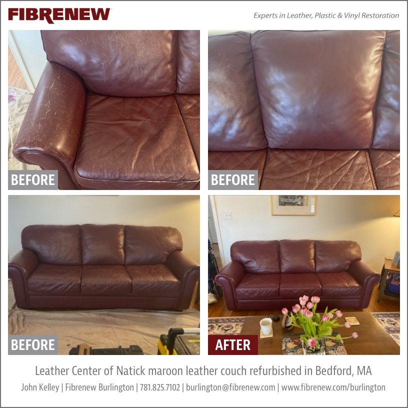 before & after pic 375