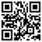 Google Review Link