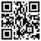 Google Review Link