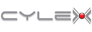 Cylex