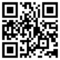 Google Review Link