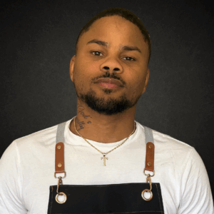 Brian Pouncey