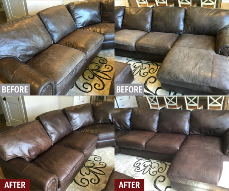 Leather Repair For Furniture Couches, Leather Repair Cincinnati