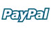 paypal