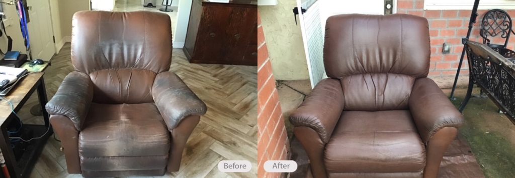 Leather Repair For Furniture Couches Sofas Fibrenew Fibrenew
