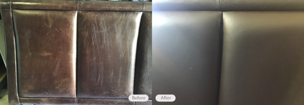 Leather Repair For Furniture Couches Sofas Fibrenew Fibrenew