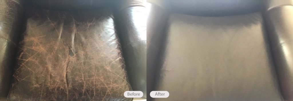 Leather Repair For Furniture Couches Sofas Fibrenew Fibrenew