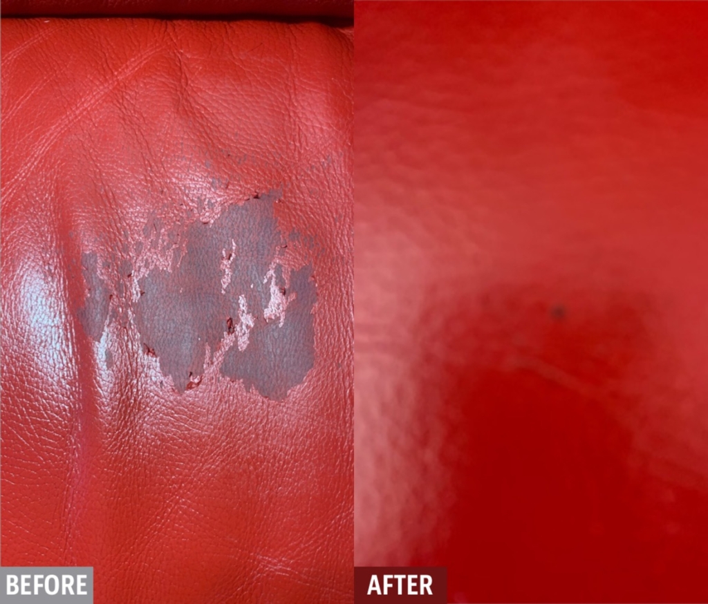 Leather Chair Repair San Diego Odditieszone