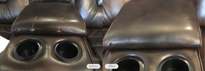 Leather Repair For Furniture Couches Sofas Fibrenew