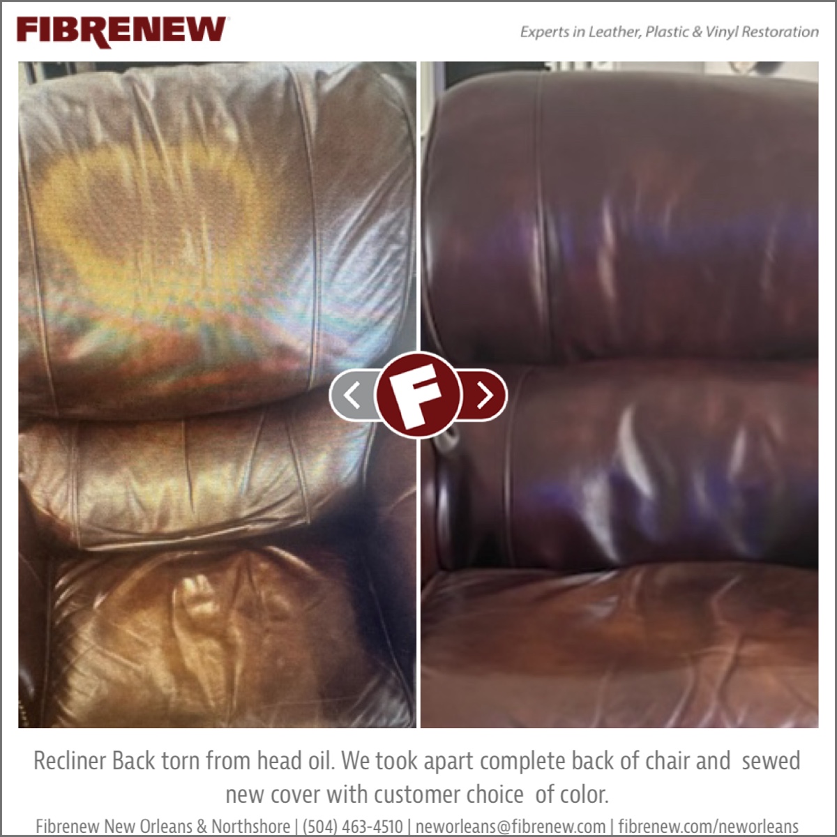 before & after pic 139