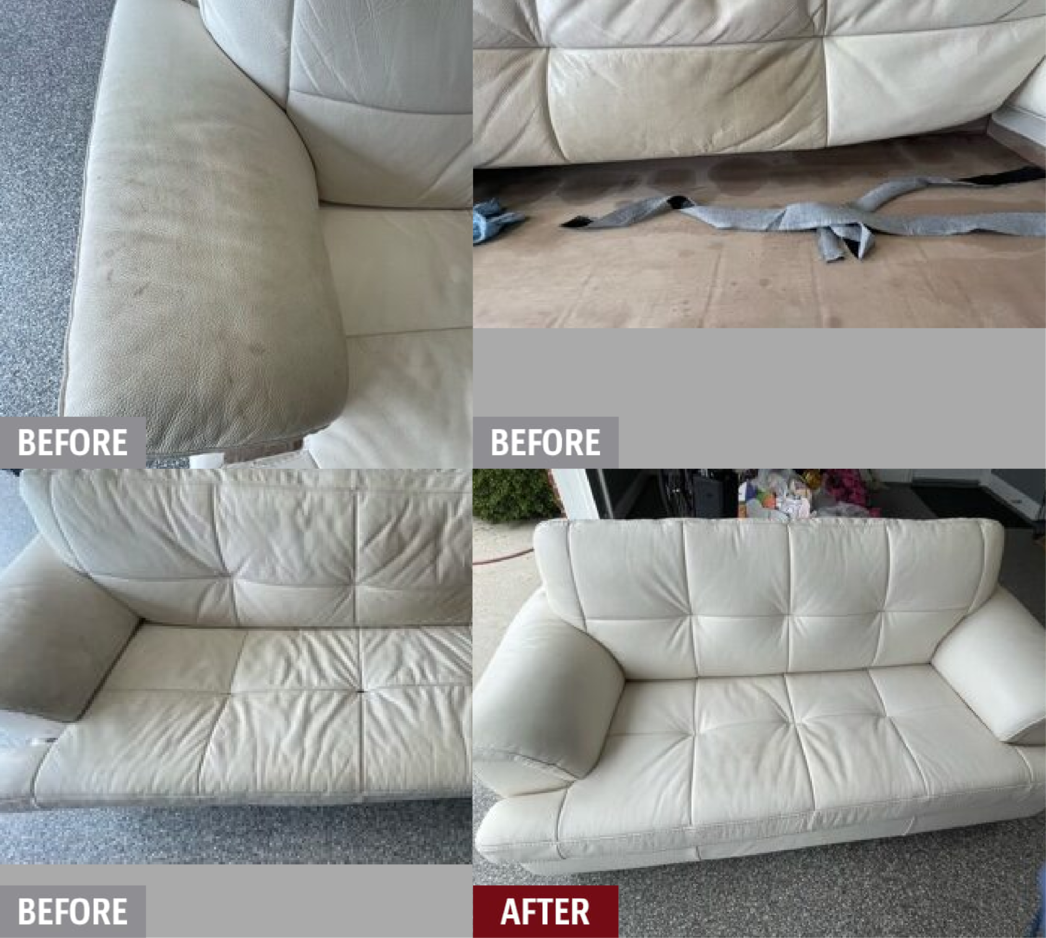 Sofas And Chairs New Orleans Matttroy