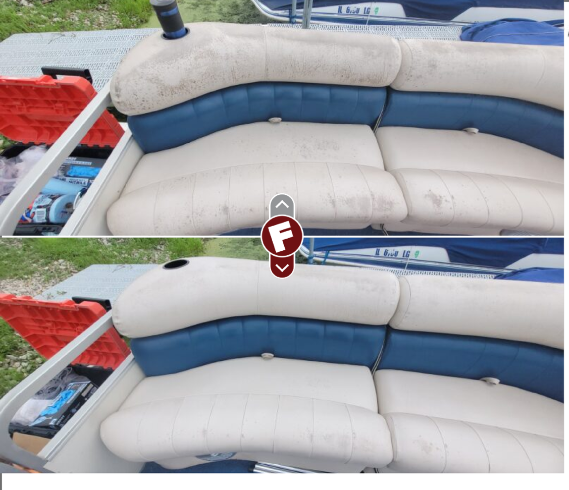 layout3_final_image_92619.png