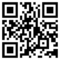 Google Review Link
