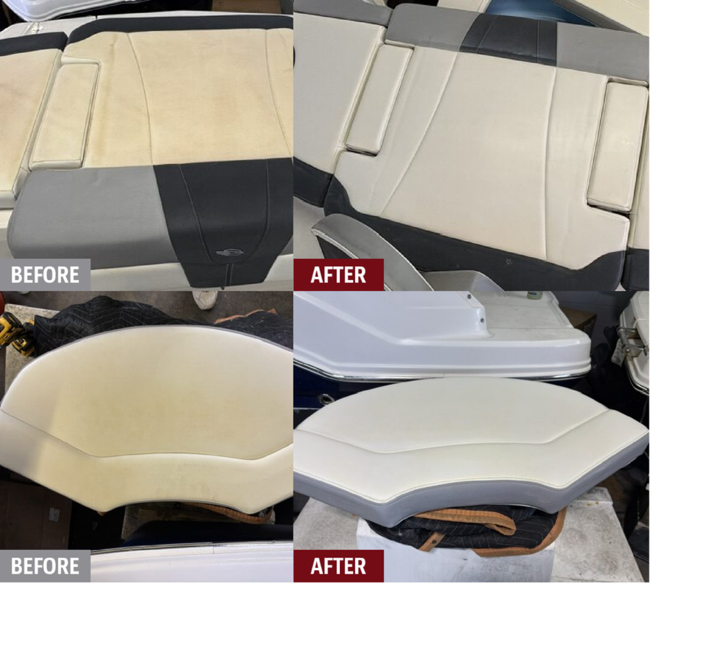 layout2_final_image_91815.png