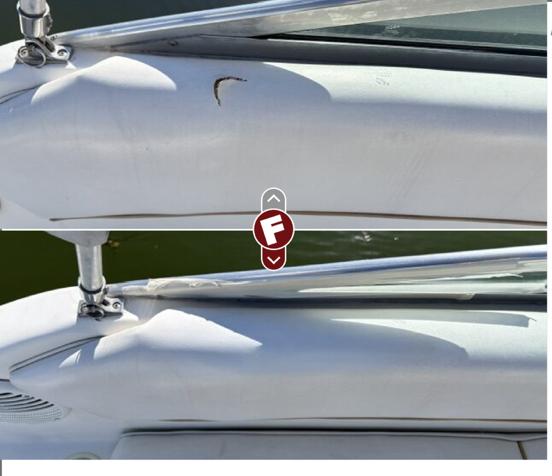 layout3_final_image_91812.png