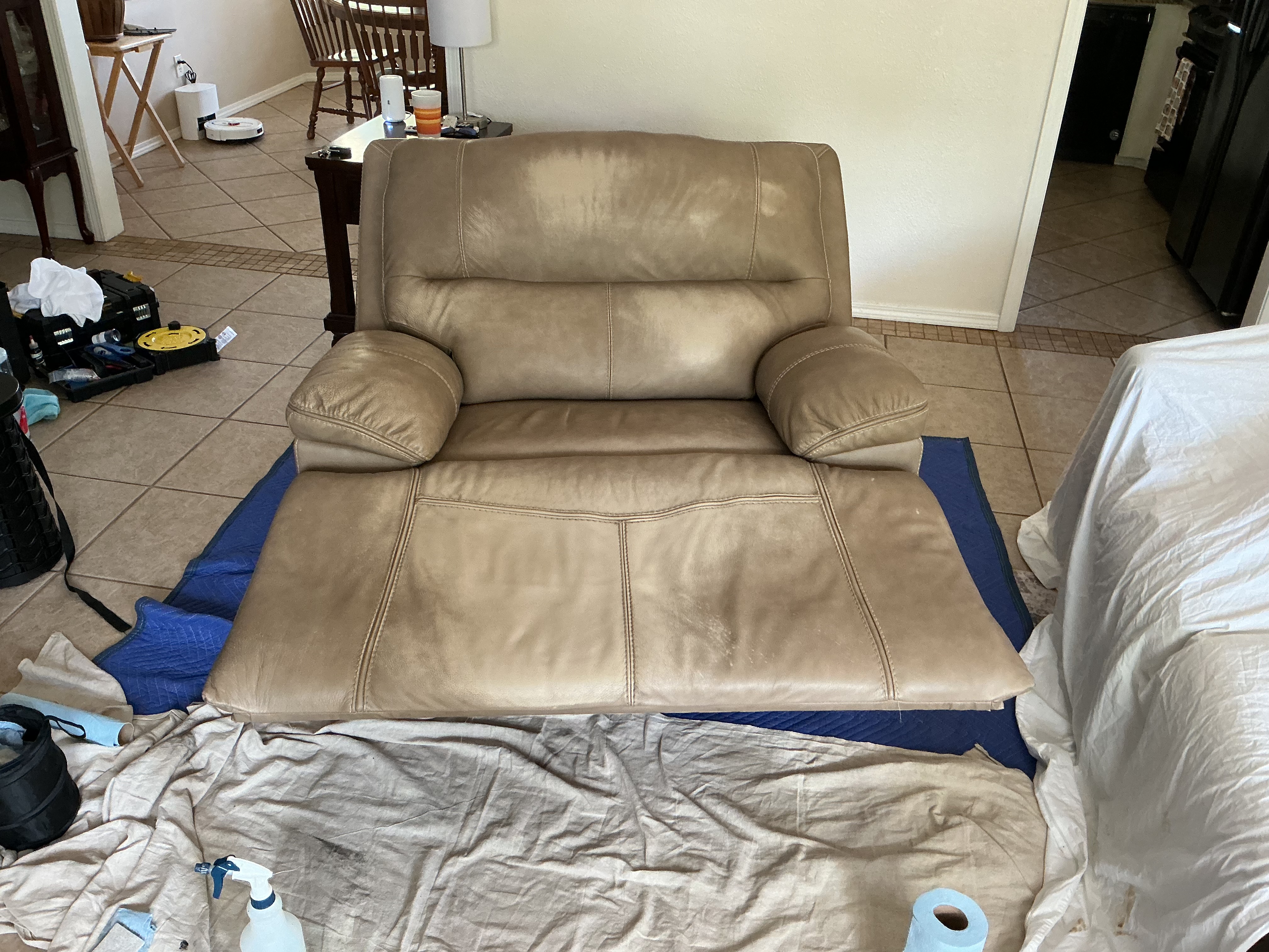 before & after pic 