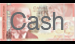 cash_cad