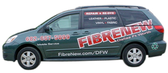 On Site Mobile Leather Seat Couch Sofa Repairs on site leather and plastic repair service