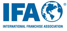 International Franchise Association