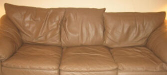 Types of leather: Must-know info for buying leather