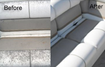 repair cracked vinyl boat seats boat and yacht seat repair and restoration fibrenew of repair cracked vinyl boat seats boat and yacht seat repair and restoration fibrenew of
