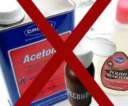 Leather car seat cleaning and repair product guide