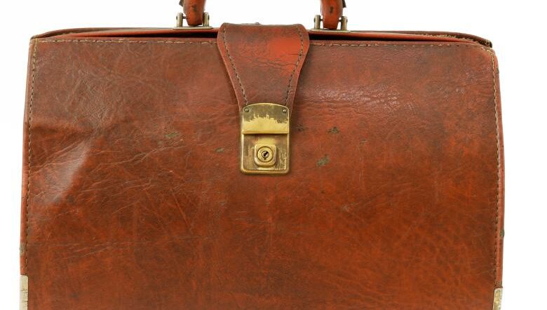 Top 3 Reasons You Should Maintain Your Leather