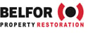 belfor logo belfor-logo