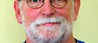Dick Streever – The Renovation/Restoration Man Fibrenew of Wilkes-Barre/Scranton