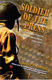 soldierofthepress