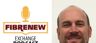 (Podcast) No More Ulcers & Stress Headaches!