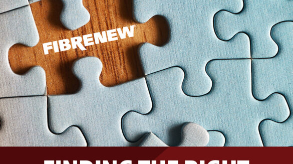Finding the Right Franchise Fit